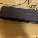 Other To-Plan Tkmi-002