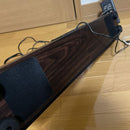 Other To-Plan Tkmi-002