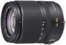 Others Panasonic D Vario-Elmar 14-50Mm F3.8-5.6 Asph. Mega O.I.S. L-Rs014050
