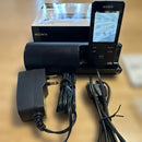 Sony Digital Audio Player Nw-E083K Walkman