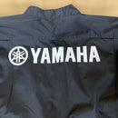 Yamaha Overalls E207 Wy-207 Bl