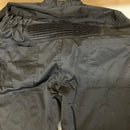 Yamaha Overalls E207 Wy-207 Bl