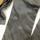 Yamaha Overalls E207 Wy-207 Bl