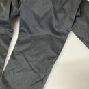 Yamaha Overalls E207 Wy-207 Bl
