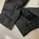 Yamaha Overalls E207 Wy-207 Bl
