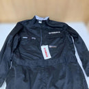 Yamaha Overalls E207 Wy-207 Bl
