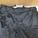 Yamaha Overalls E207 Wy-207 Bl