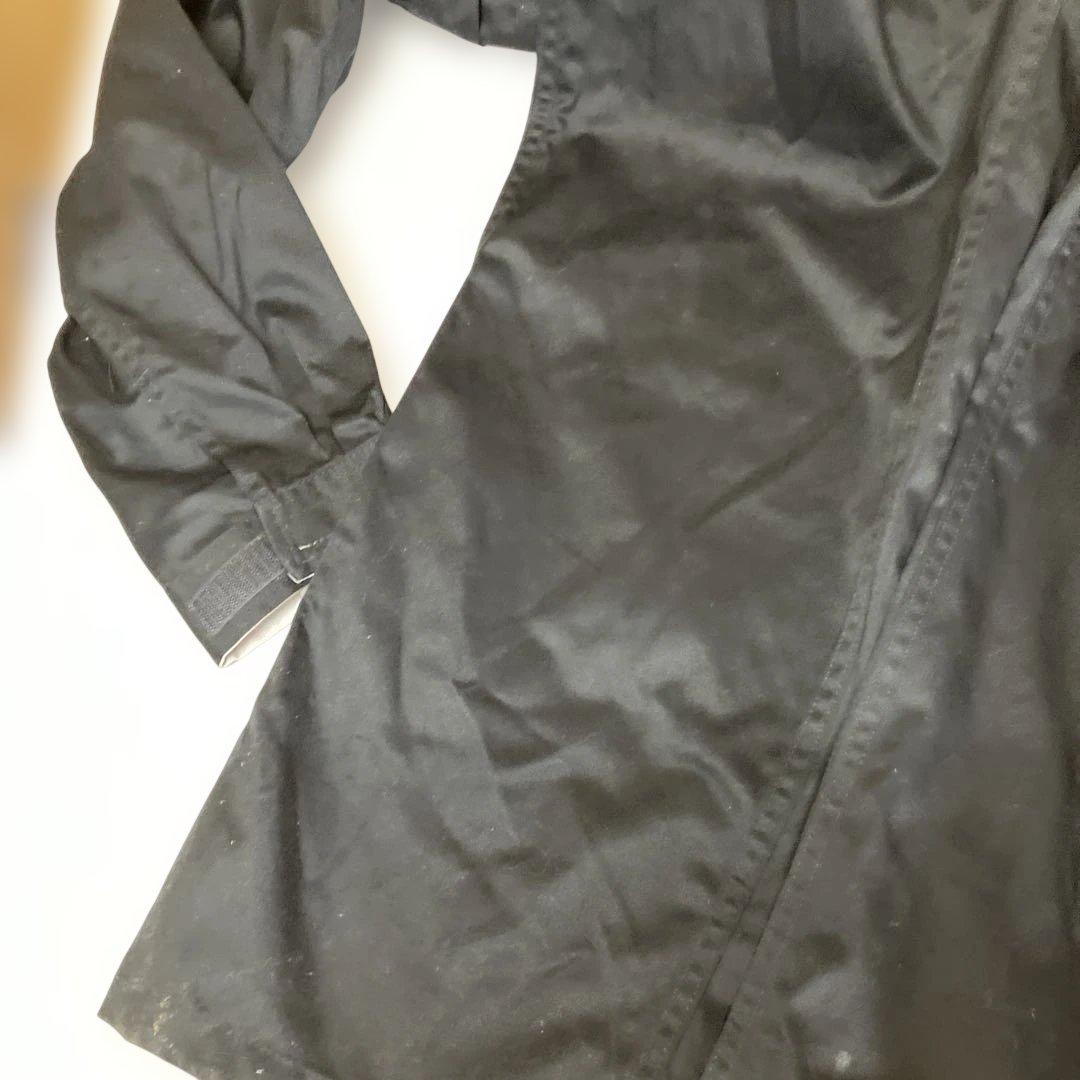 Yamaha Overalls E207 Wy-207 Bl