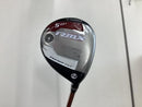 Fairway Wood Rmx(2016) 5W Fw Sr) C