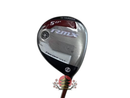 Fairway Wood Rmx(2016) 5W Fw Sr) C