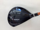Fairway Wood Rmx(2016) 5W Fw Sr) C