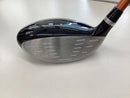 Fairway Wood Rmx(2016) 5W Fw Sr) C