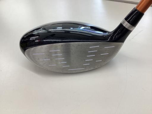 Fairway Wood Rmx(2016) 5W Fw Sr) C