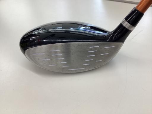 Fairway Wood Rmx(2016) 5W Fw Sr) C