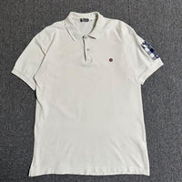 A Bathing Ape Polo Shirts 2Xl