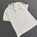 A Bathing Ape Polo Shirts 2Xl