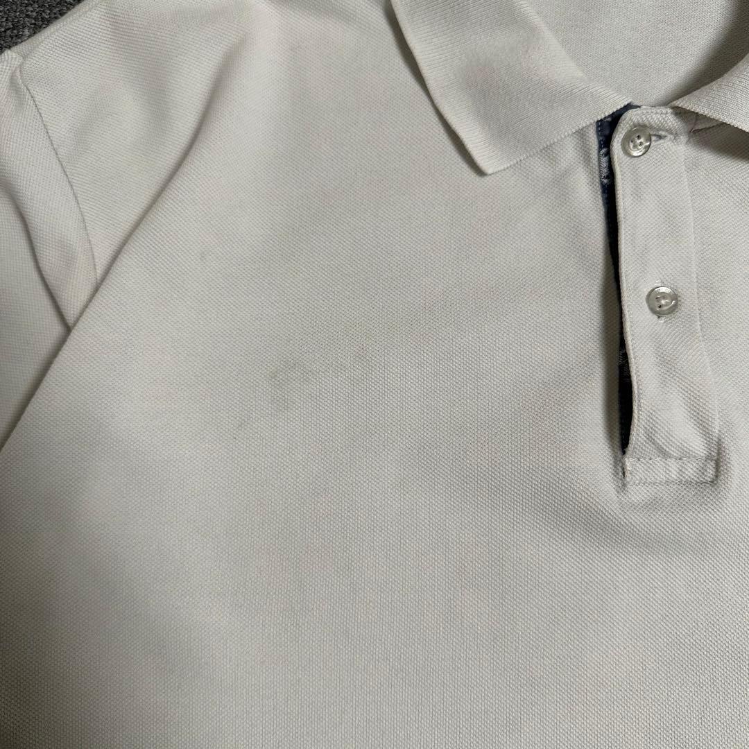 A Bathing Ape Polo Shirts 2Xl