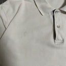 A Bathing Ape Polo Shirts 2Xl