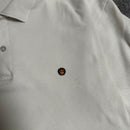 A Bathing Ape Polo Shirts 2Xl
