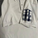 A Bathing Ape Polo Shirts 2Xl