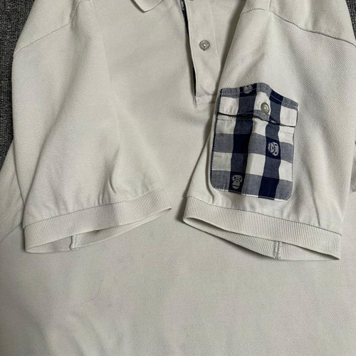 A Bathing Ape Polo Shirts 2Xl