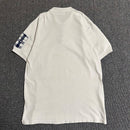 A Bathing Ape Polo Shirts 2Xl