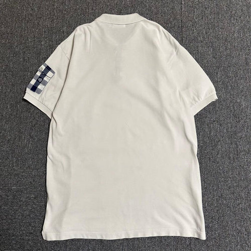 A Bathing Ape Polo Shirts 2Xl