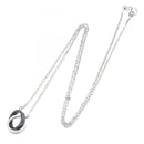 Cartier Necklace 43.5 K18Wg
