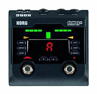 Others Korg 2 Pitchblack+ Pb-02