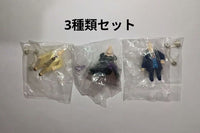 Other 3