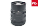 Lens (Single Focus) T* G F2.8