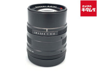 Lens (Single Focus) T* G F2.8