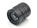 Lens (Single Focus) T* G F2.8