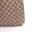 Gucci Shoulder Bag Gg 122791 Used B