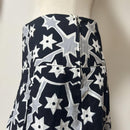 Miu Pleated Skirts Miumiu Y2K