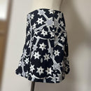 Miu Pleated Skirts Miumiu Y2K