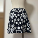 Miu Pleated Skirts Miumiu Y2K
