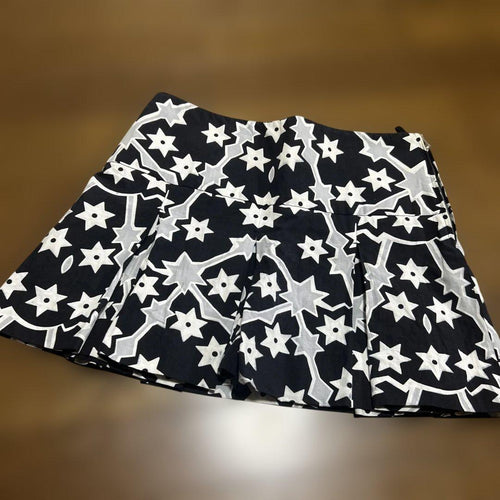 Miu Pleated Skirts Miumiu Y2K