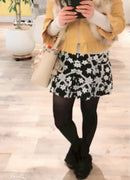 Miu Pleated Skirts Miumiu Y2K