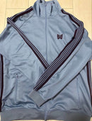 Needles Tracksuits, Pullovers Jerseys