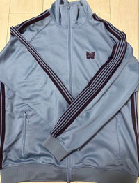 Needles Tracksuits, Pullovers Jerseys