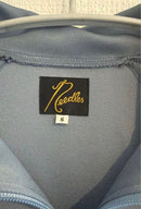 Needles Tracksuits, Pullovers Jerseys