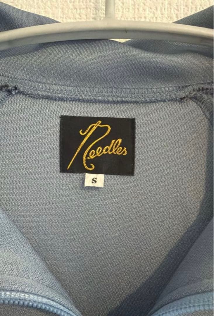Needles Tracksuits, Pullovers Jerseys