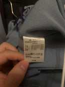 Needles Tracksuits, Pullovers Jerseys