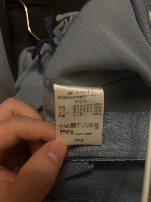 Needles Tracksuits, Pullovers Jerseys