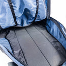 Gregory Backpack Zack Onesize 1995 Day And A Half Pack Navy