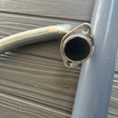 Mufflers Gn125