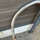 Mufflers Gn125
