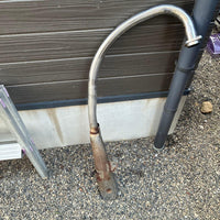 Mufflers Gn125