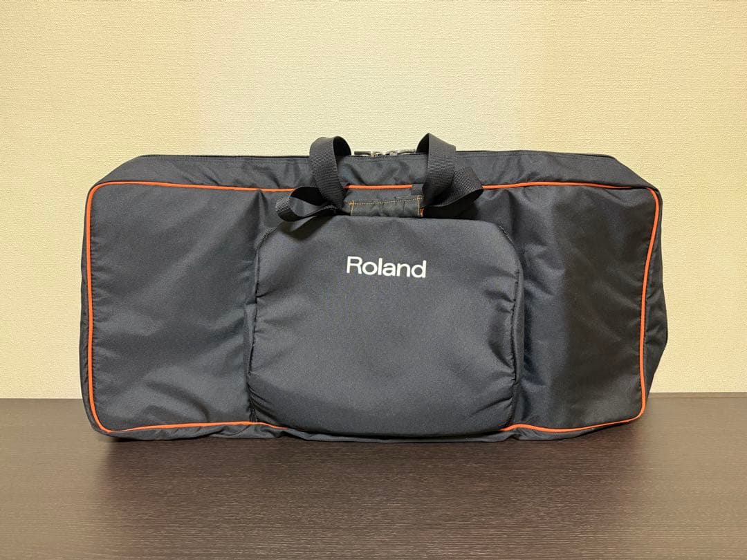 Roland Keyboards Digital Pianos